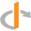 InfraXpert SSO